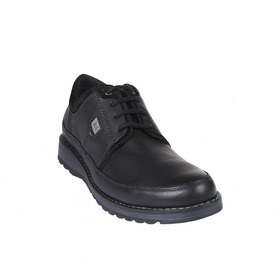 Мъжки обувки 13R38 черни